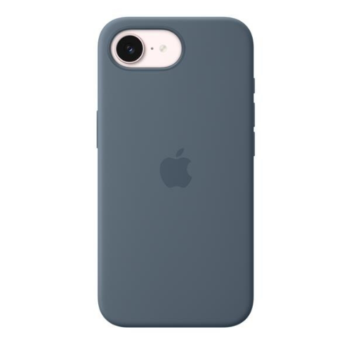 APPLE IPHONE 17E SI CASE ANCHOR BLUE